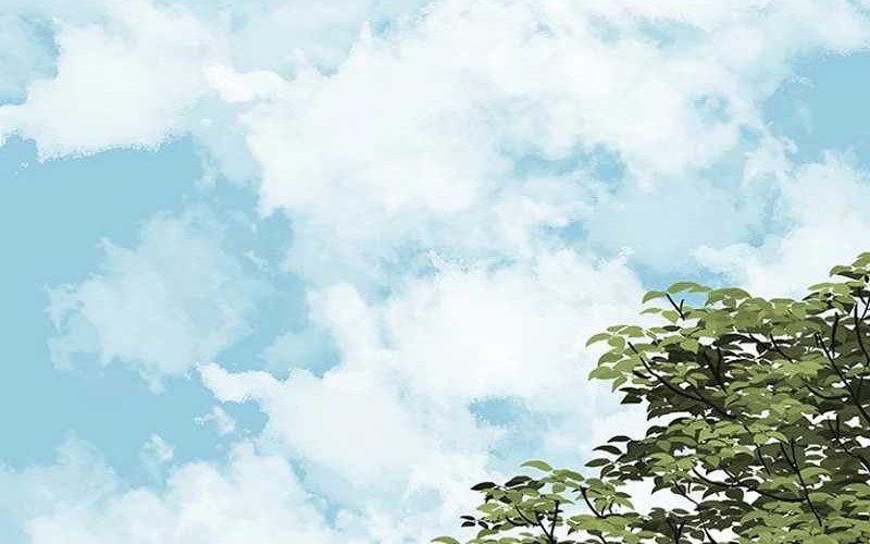 Tales of A Shinning Sword Chapter 72 - halaman 30
