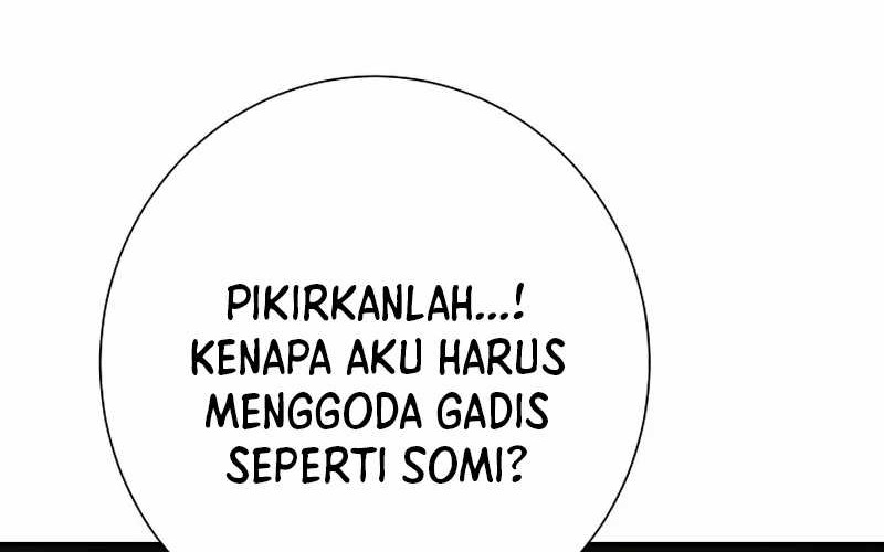 Tales of A Shinning Sword Chapter 72 - halaman 38