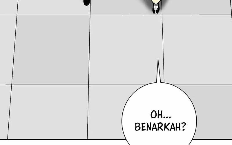 Tales of A Shinning Sword Chapter 72 - halaman 4