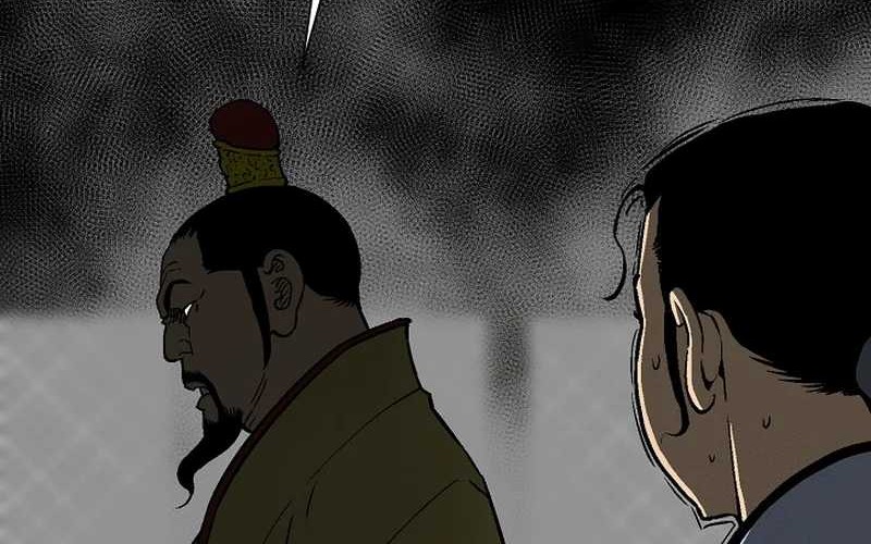 Tales of A Shinning Sword Chapter 72 - halaman 40