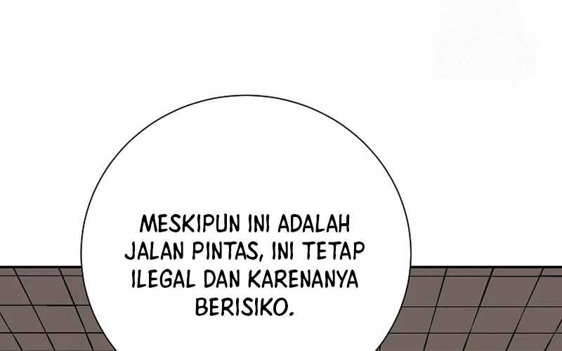 Tales of A Shinning Sword Chapter 72 - halaman 46