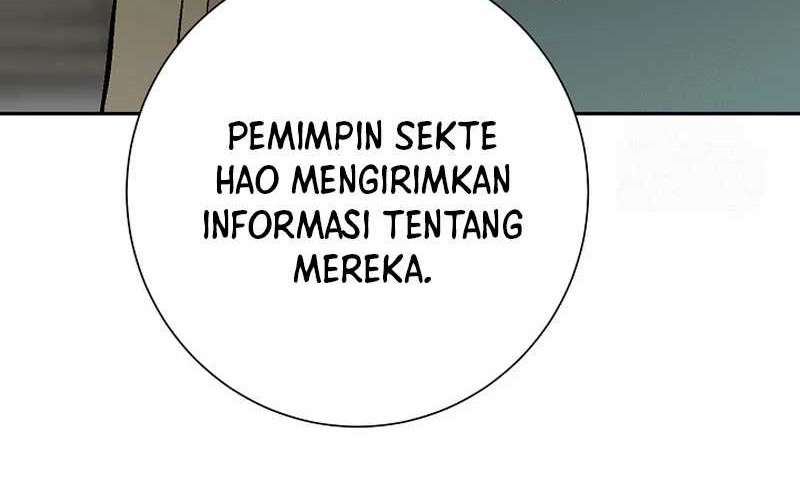 Tales of A Shinning Sword Chapter 72 - halaman 50