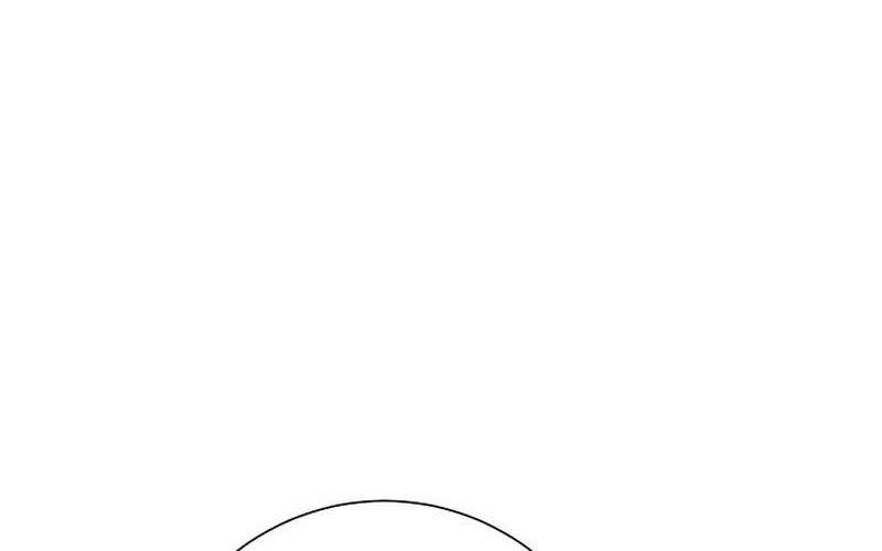 Tales of A Shinning Sword Chapter 72 - halaman 52