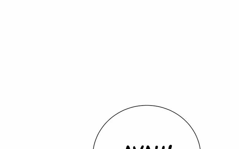 Tales of A Shinning Sword Chapter 72 - halaman 56