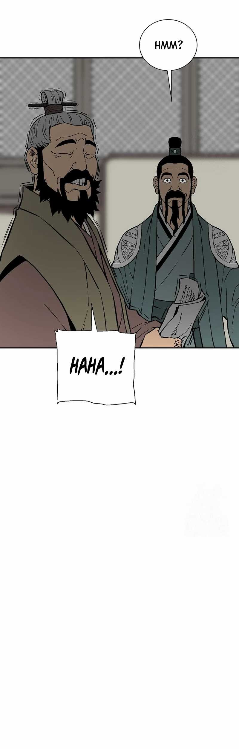 Tales of A Shinning Sword Chapter 72 - halaman 61