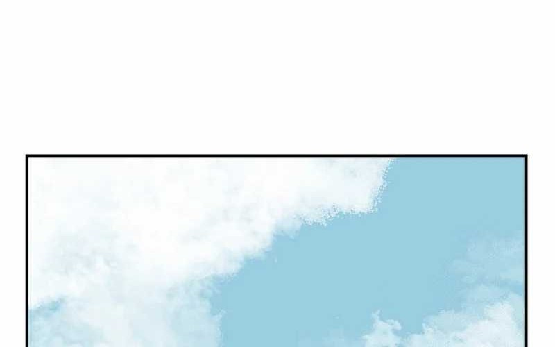 Tales of A Shinning Sword Chapter 72 - halaman 62