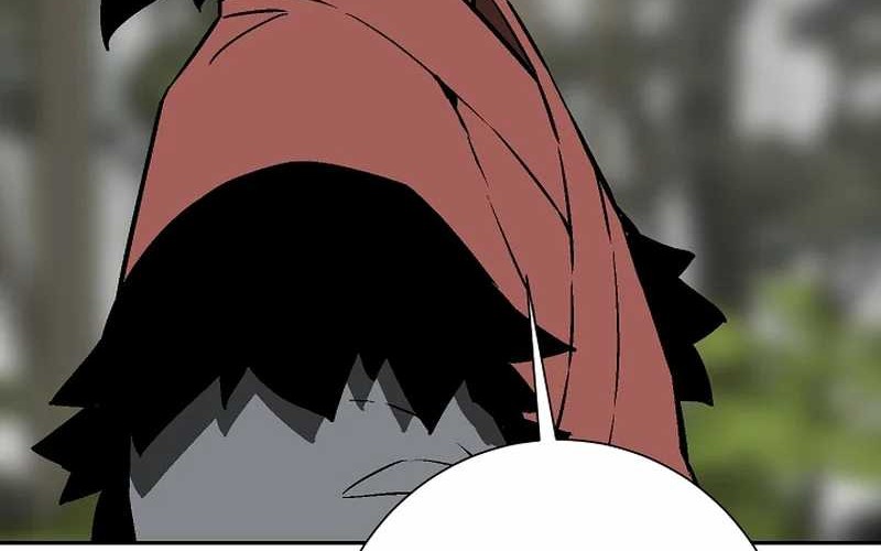 Tales of A Shinning Sword Chapter 72 - halaman 64