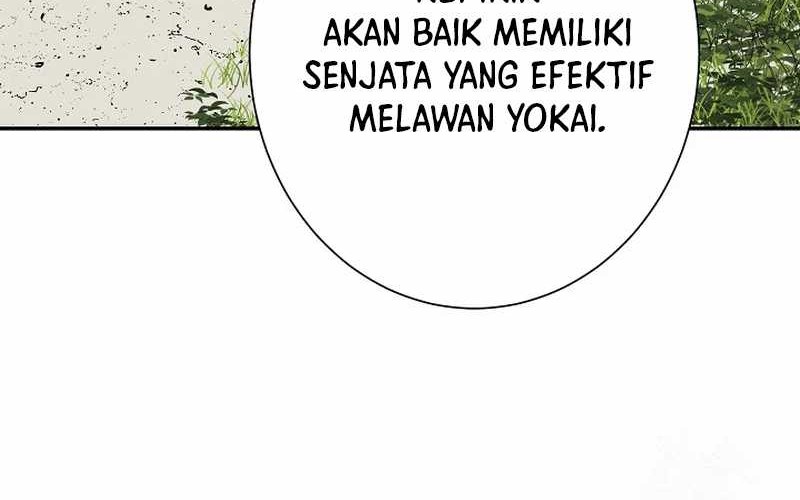 Tales of A Shinning Sword Chapter 72 - halaman 66