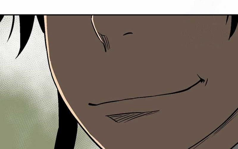 Tales of A Shinning Sword Chapter 72 - halaman 72