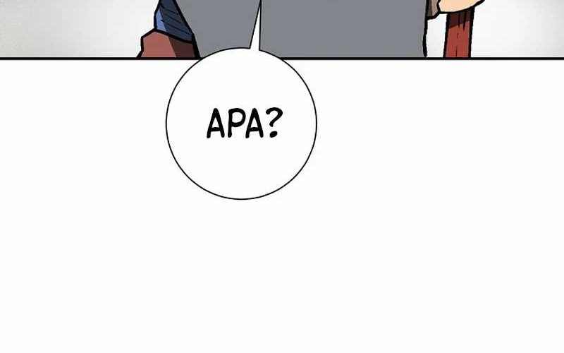 Tales of A Shinning Sword Chapter 72 - halaman 74