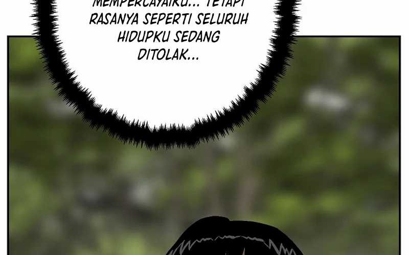 Tales of A Shinning Sword Chapter 72 - halaman 82