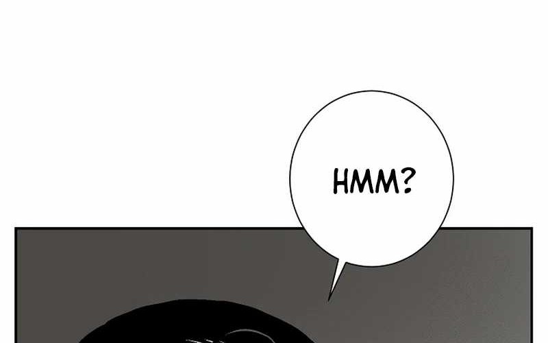 Tales of A Shinning Sword Chapter 72 - halaman 88