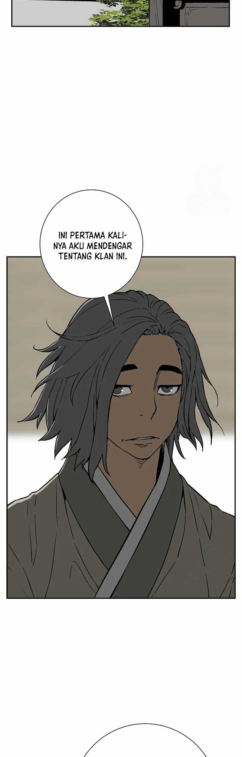 Tales of A Shinning Sword Chapter 72 - halaman 91