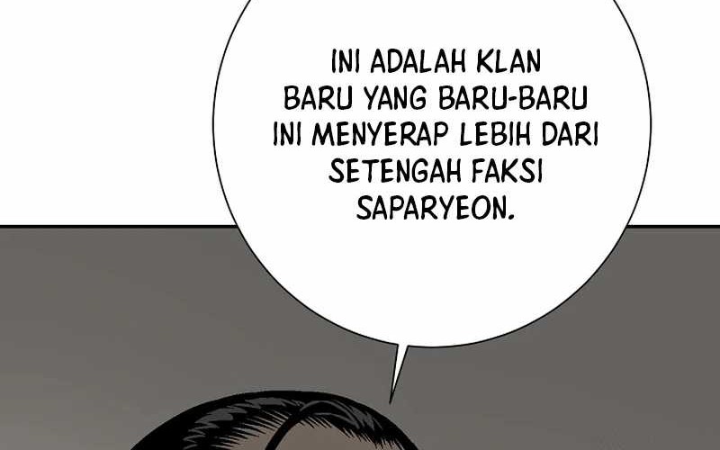 Tales of A Shinning Sword Chapter 72 - halaman 92