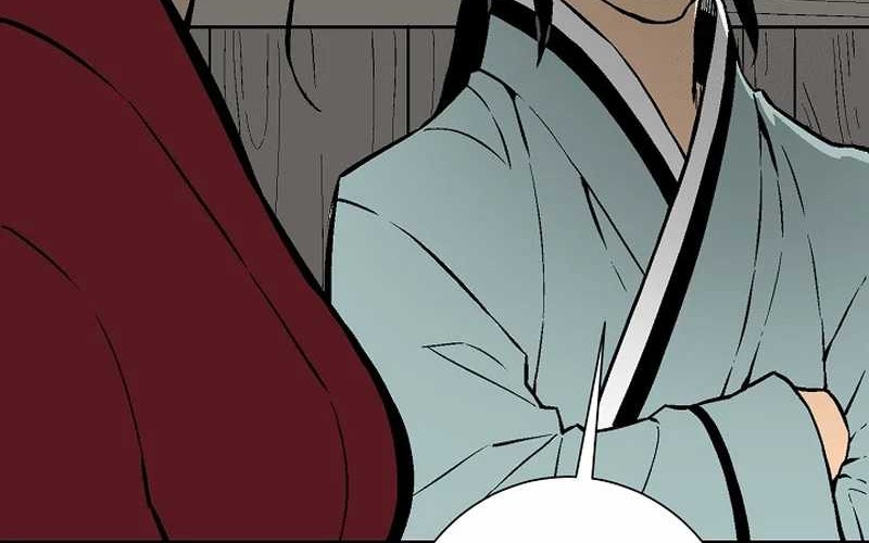 Tales of A Shinning Sword Chapter 72 - halaman 94