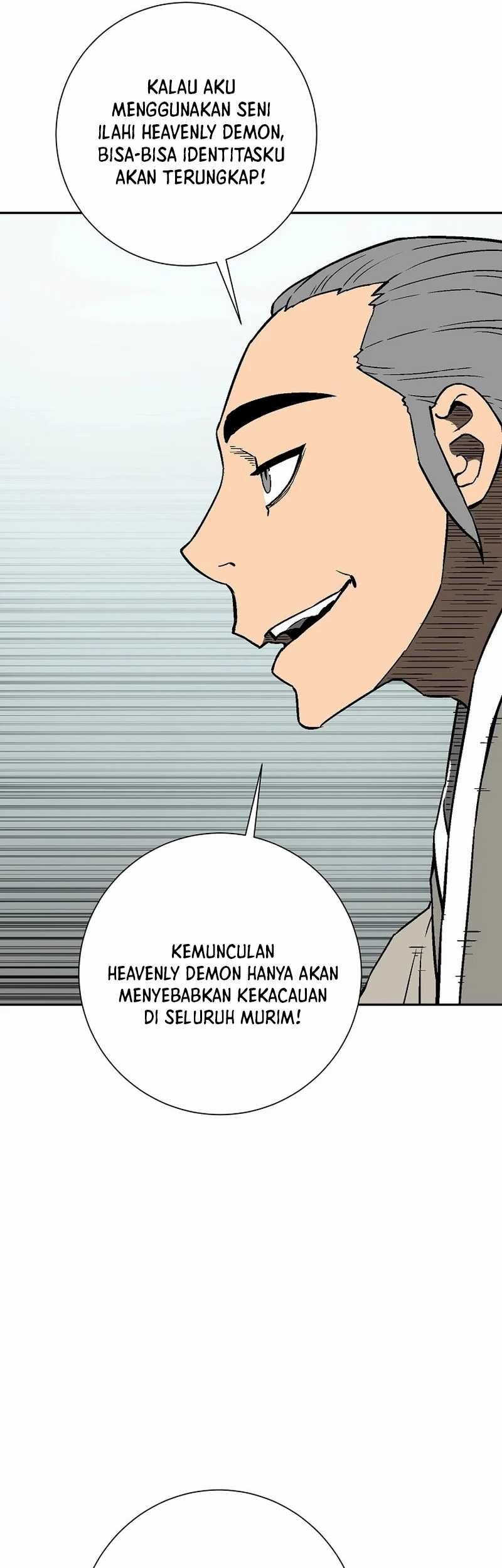 Tales of A Shinning Sword Chapter 73 - halaman 11