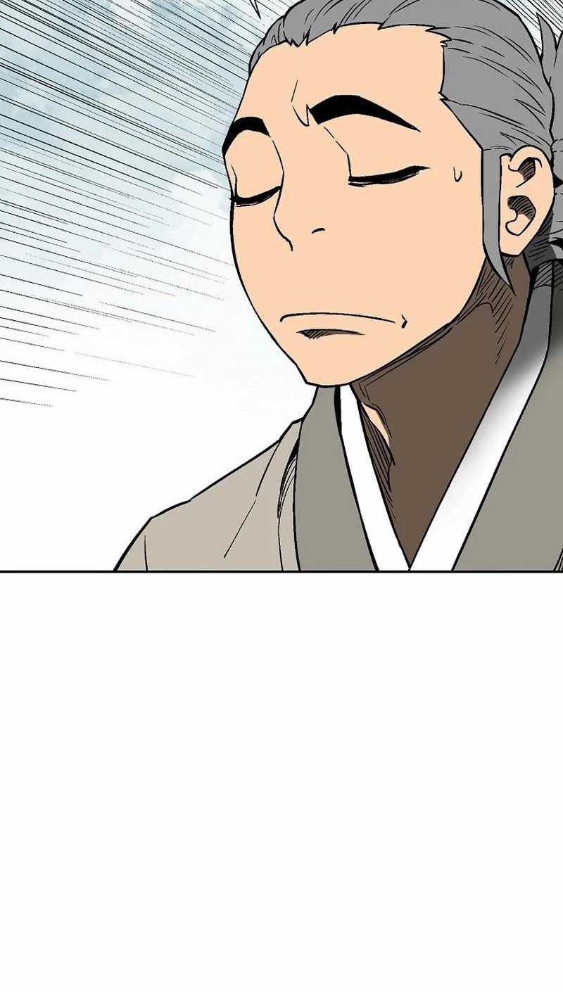 Tales of A Shinning Sword Chapter 73 - halaman 15