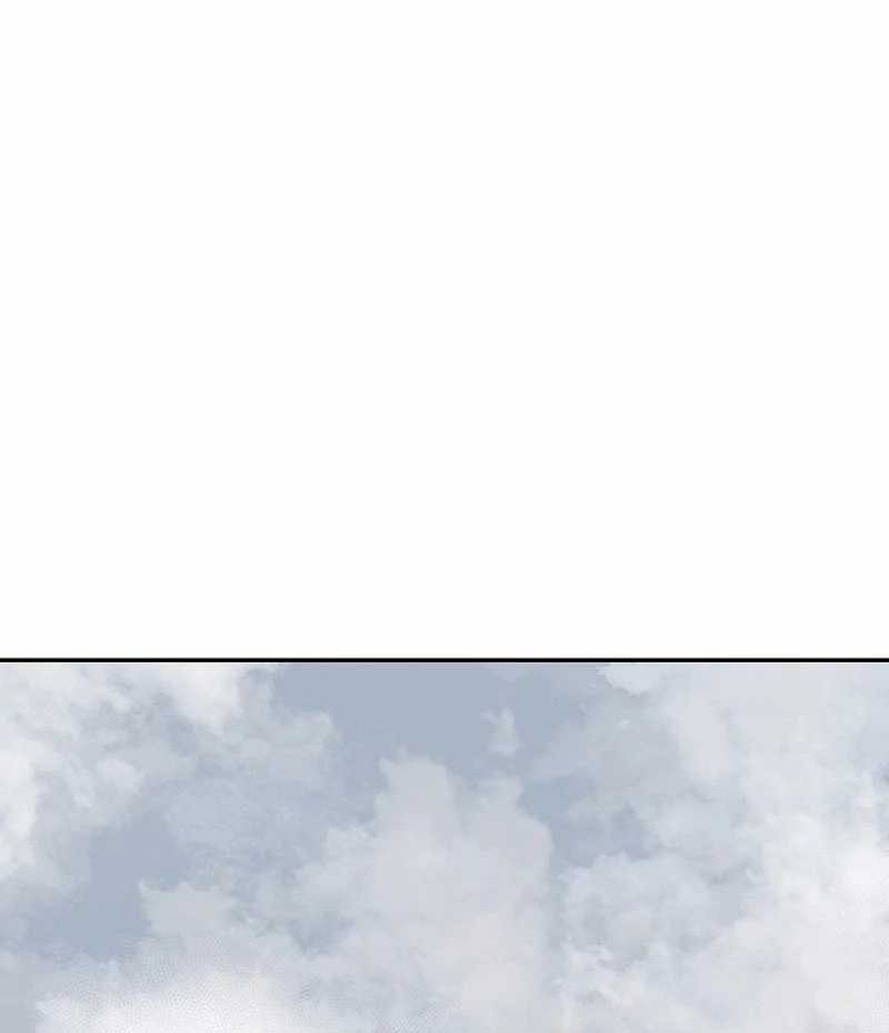 Tales of A Shinning Sword Chapter 73 - halaman 19