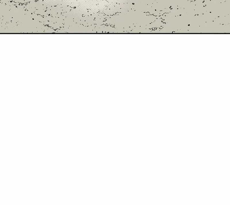 Tales of A Shinning Sword Chapter 73 - halaman 31