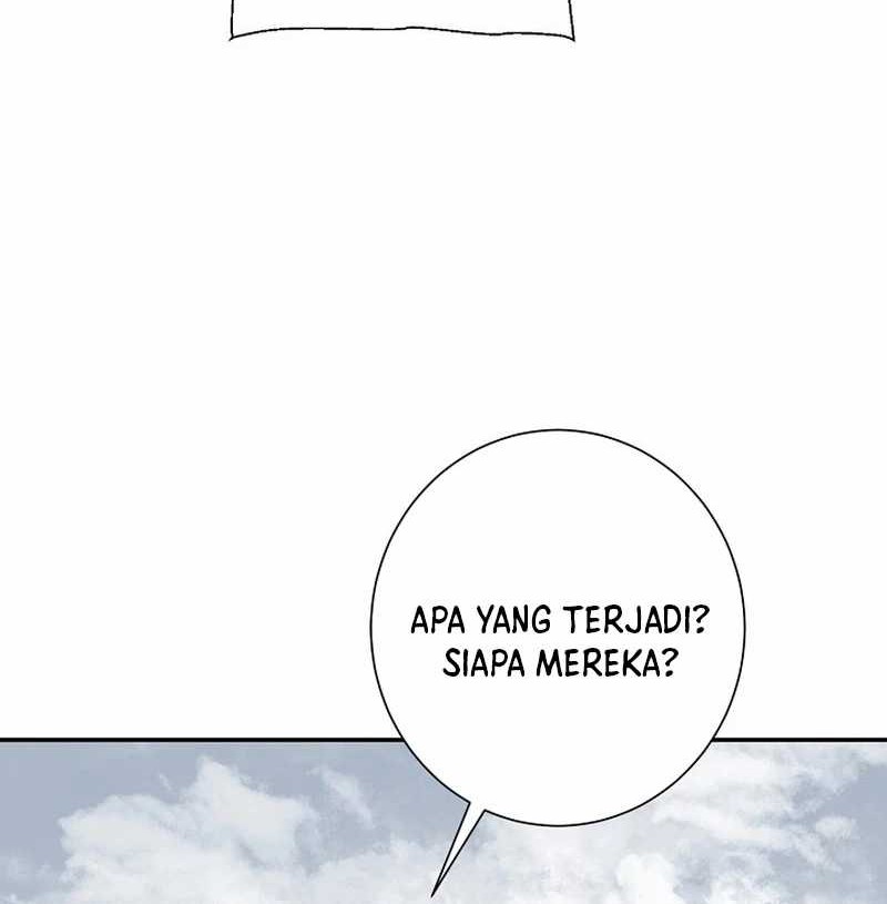 Tales of A Shinning Sword Chapter 73 - halaman 37