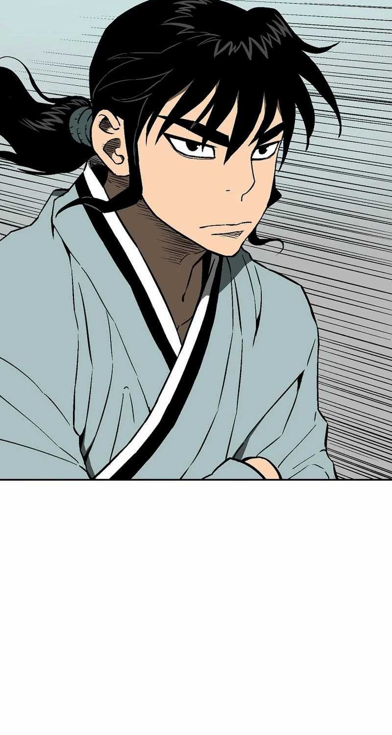 Tales of A Shinning Sword Chapter 73 - halaman 4