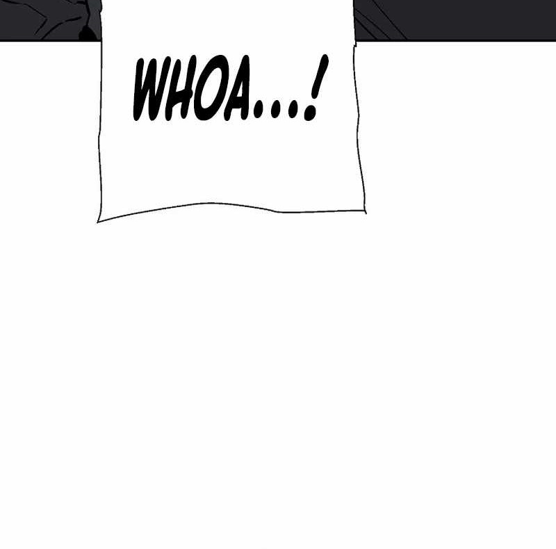 Tales of A Shinning Sword Chapter 73 - halaman 48