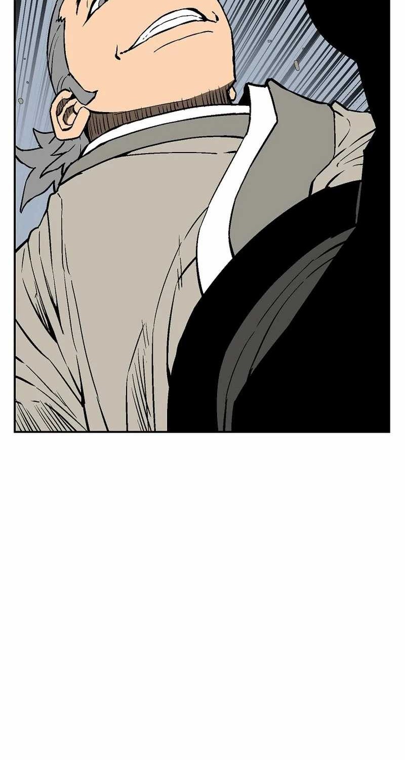 Tales of A Shinning Sword Chapter 73 - halaman 58