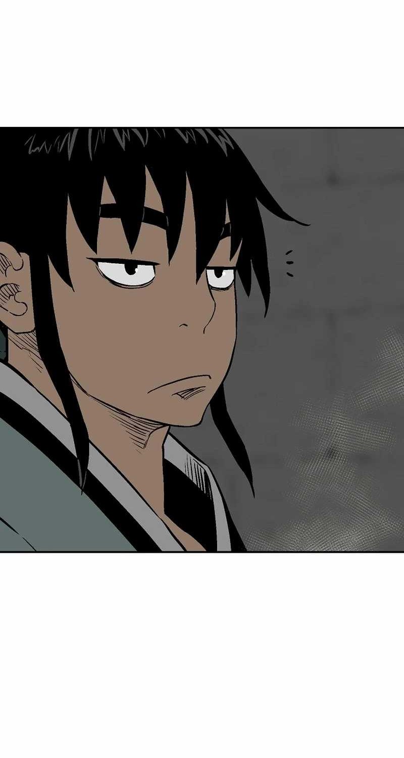 Tales of A Shinning Sword Chapter 73 - halaman 62