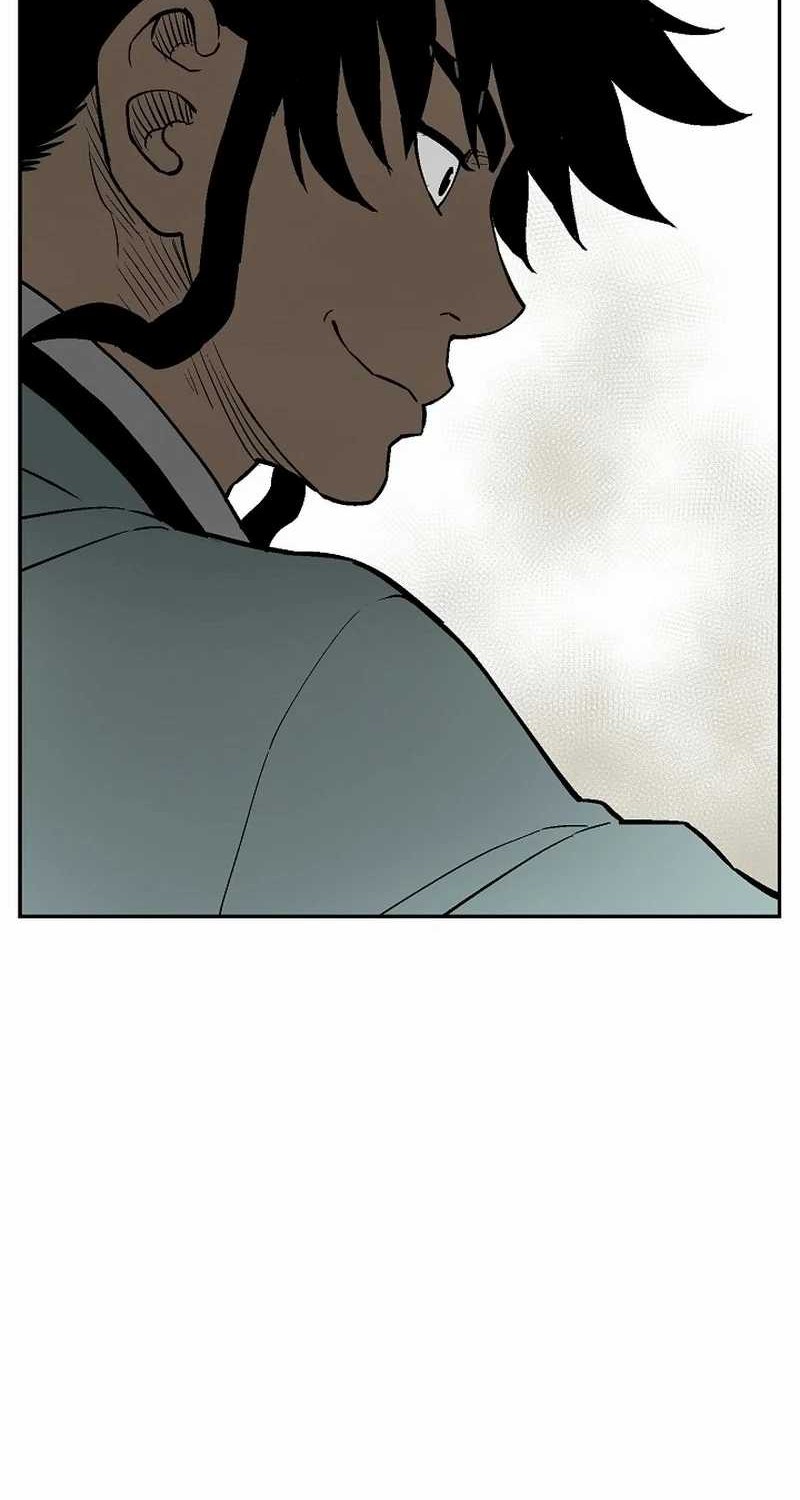 Tales of A Shinning Sword Chapter 73 - halaman 70