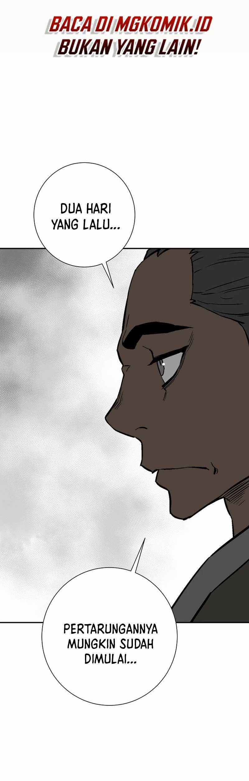 Tales of A Shinning Sword Chapter 73 - halaman 86