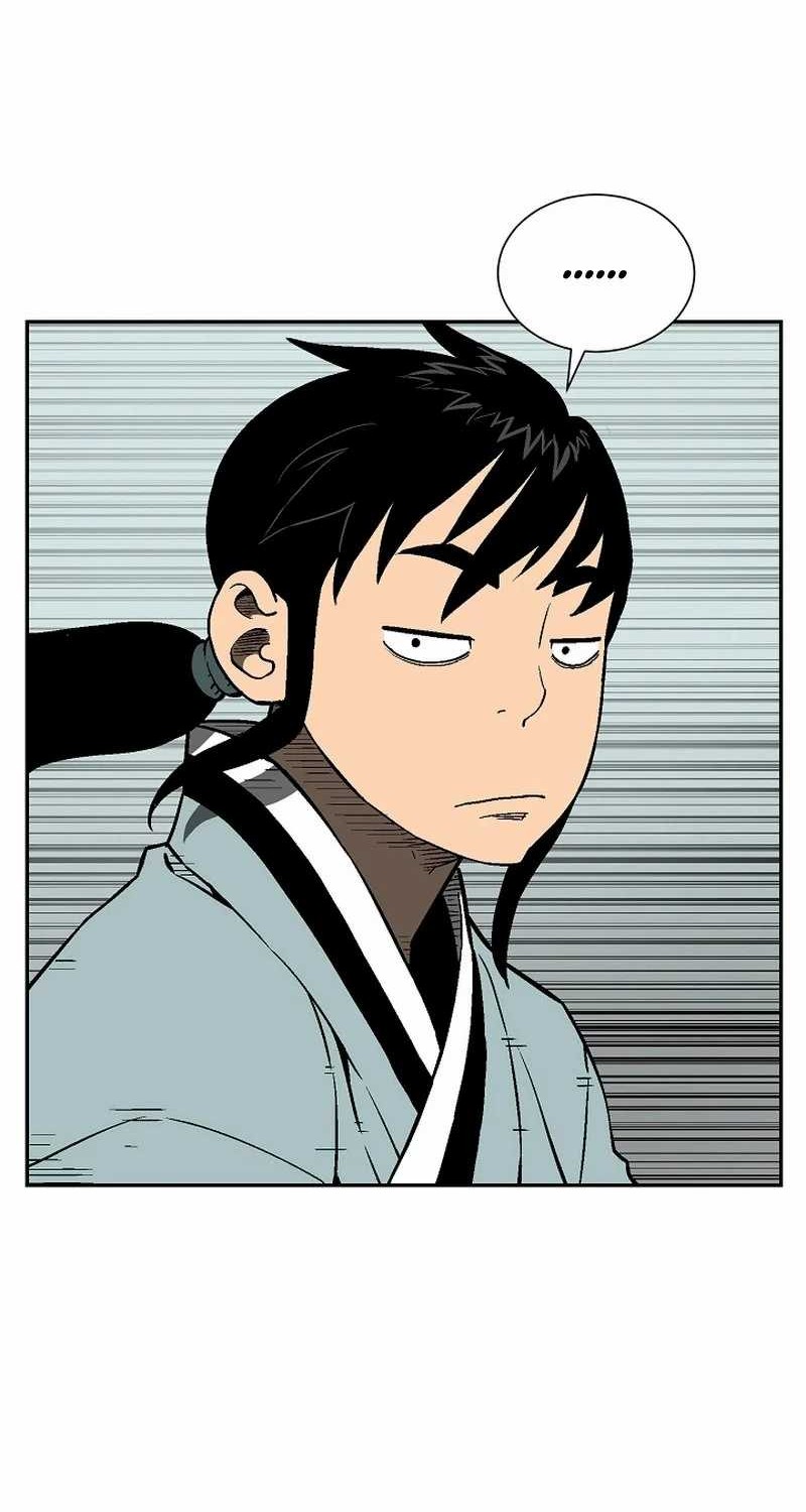 Tales of A Shinning Sword Chapter 73 - halaman 9