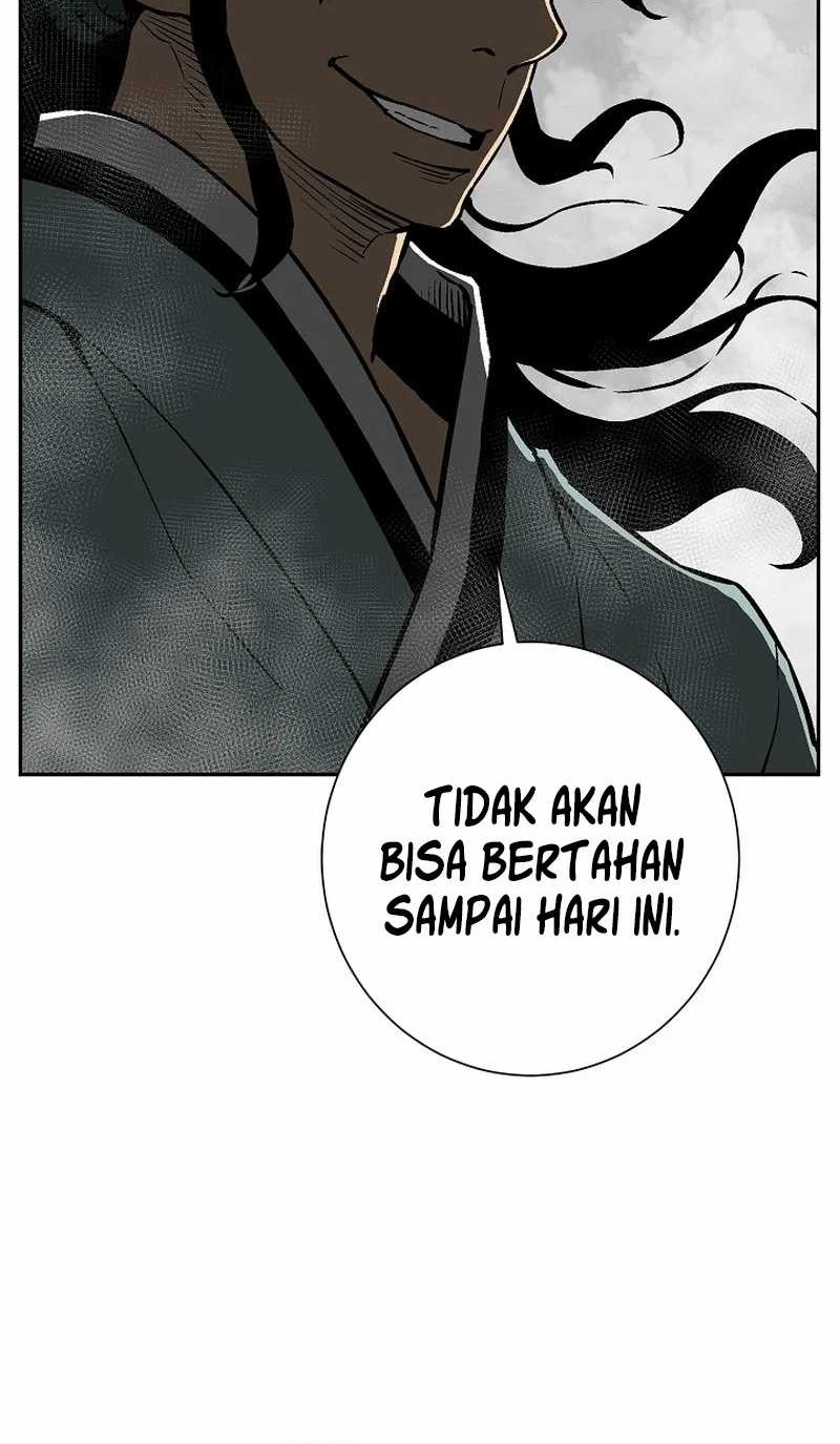 Tales of A Shinning Sword Chapter 73 - halaman 91