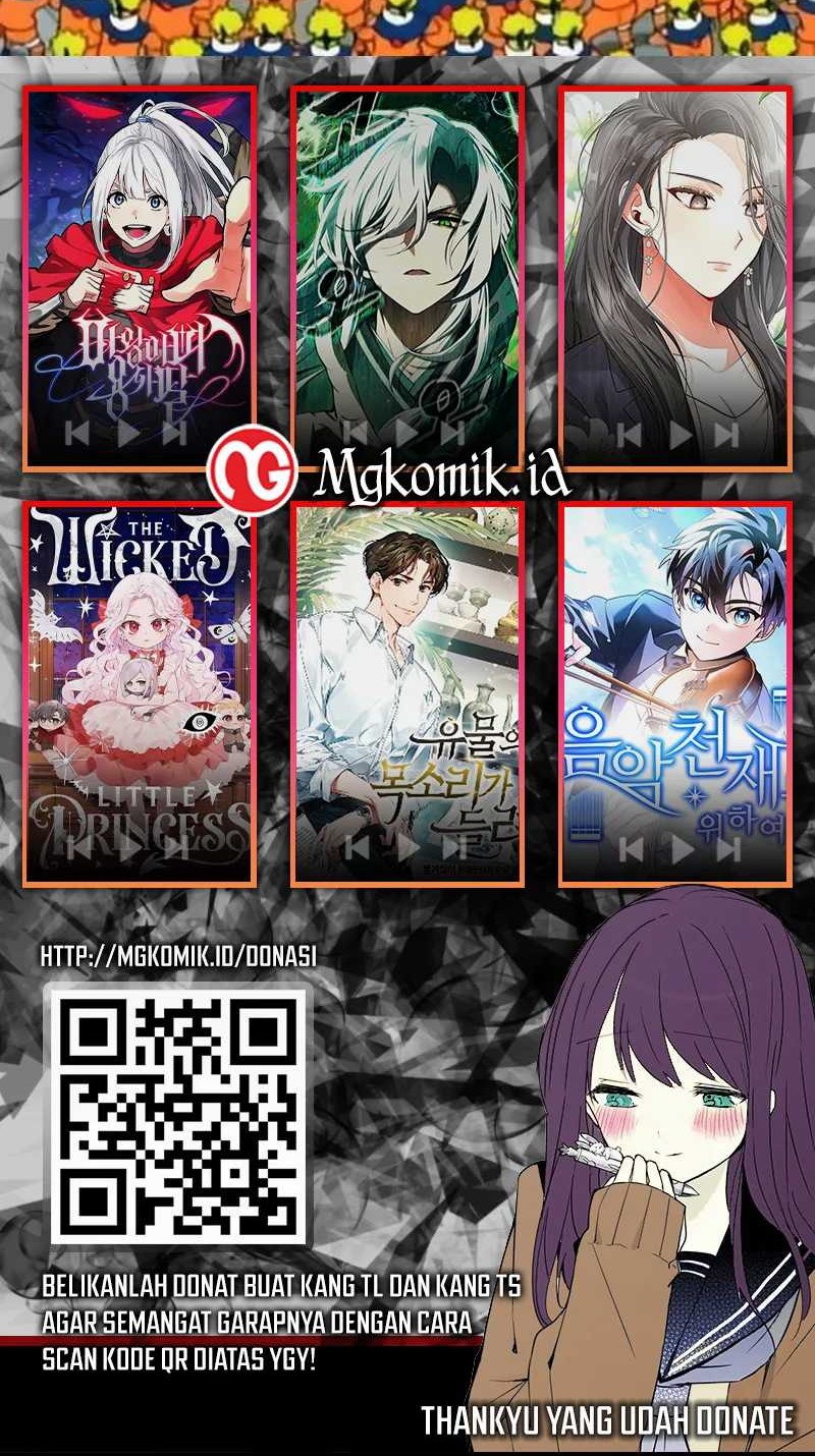 Tales of A Shinning Sword Chapter 73 - halaman 95