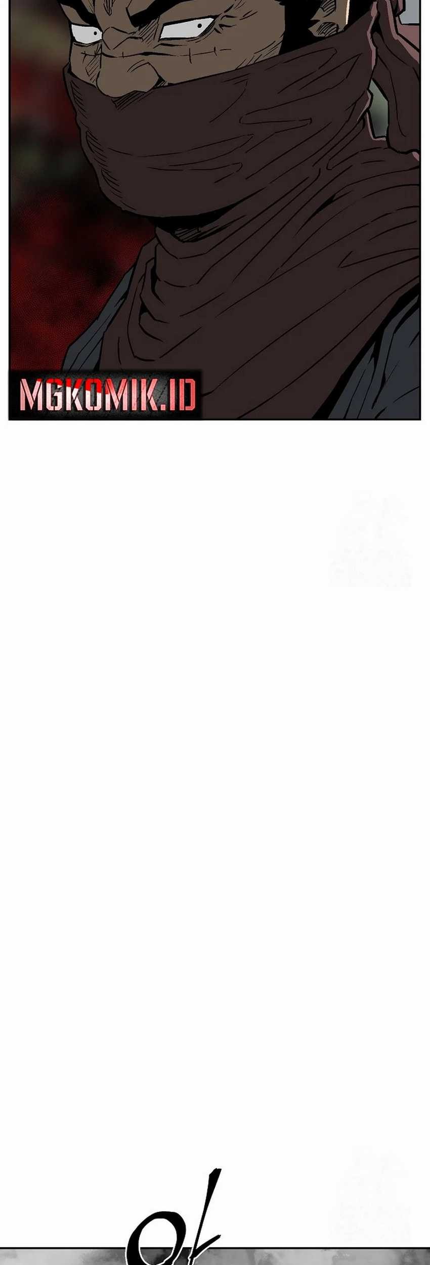 Tales of A Shinning Sword Chapter 74 - halaman 25