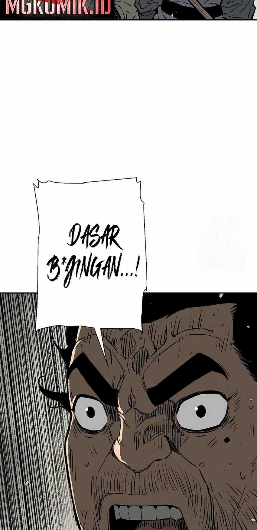 Tales of A Shinning Sword Chapter 74 - halaman 28