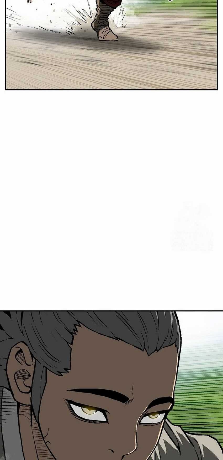 Tales of A Shinning Sword Chapter 74 - halaman 42
