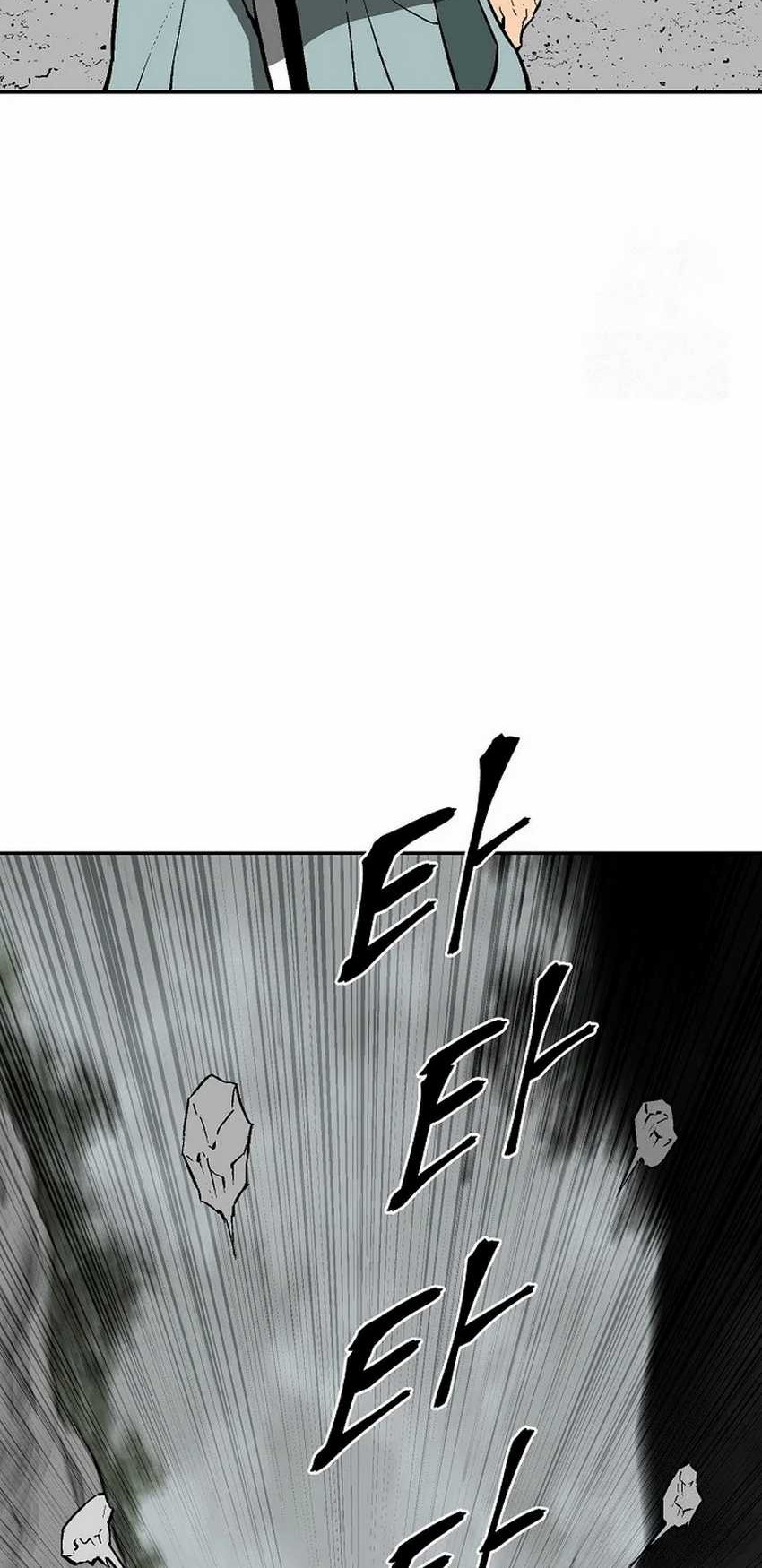 Tales of A Shinning Sword Chapter 74 - halaman 52