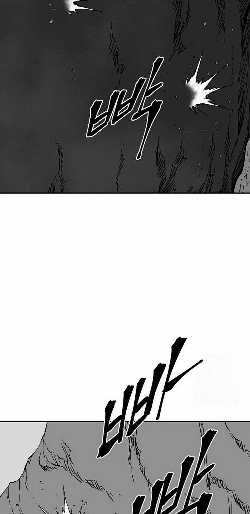 Tales of A Shinning Sword Chapter 74 - halaman 54