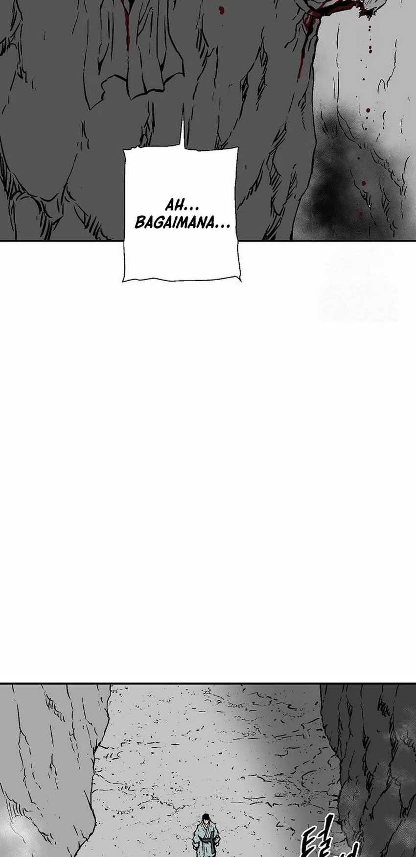 Tales of A Shinning Sword Chapter 74 - halaman 58