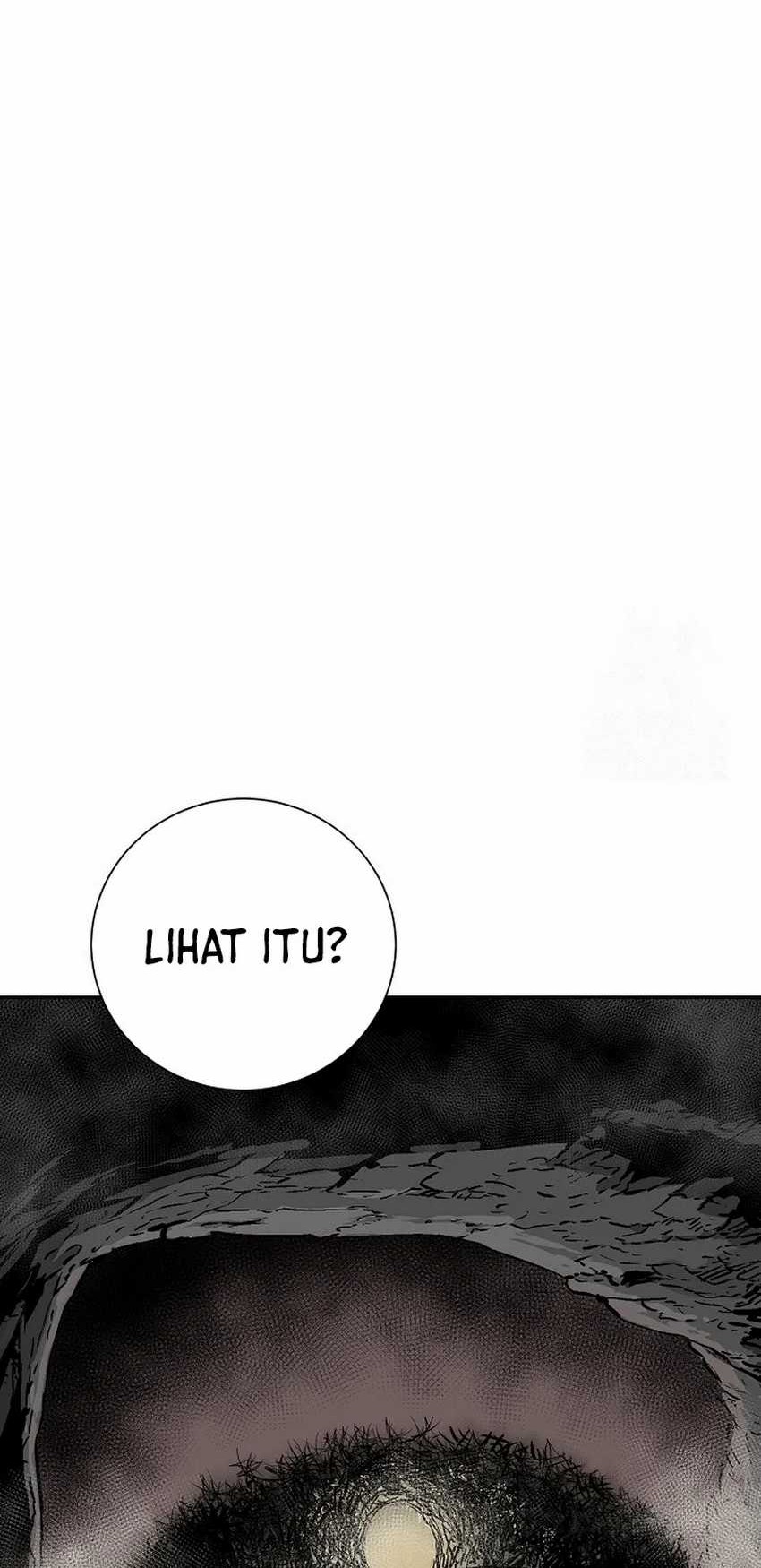 Tales of A Shinning Sword Chapter 74 - halaman 64