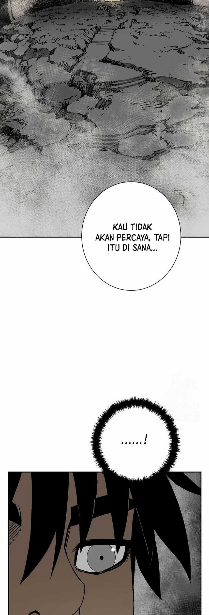 Tales of A Shinning Sword Chapter 74 - halaman 65
