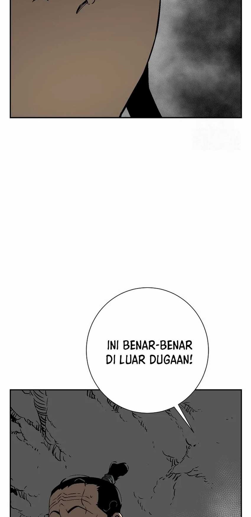 Tales of A Shinning Sword Chapter 74 - halaman 66