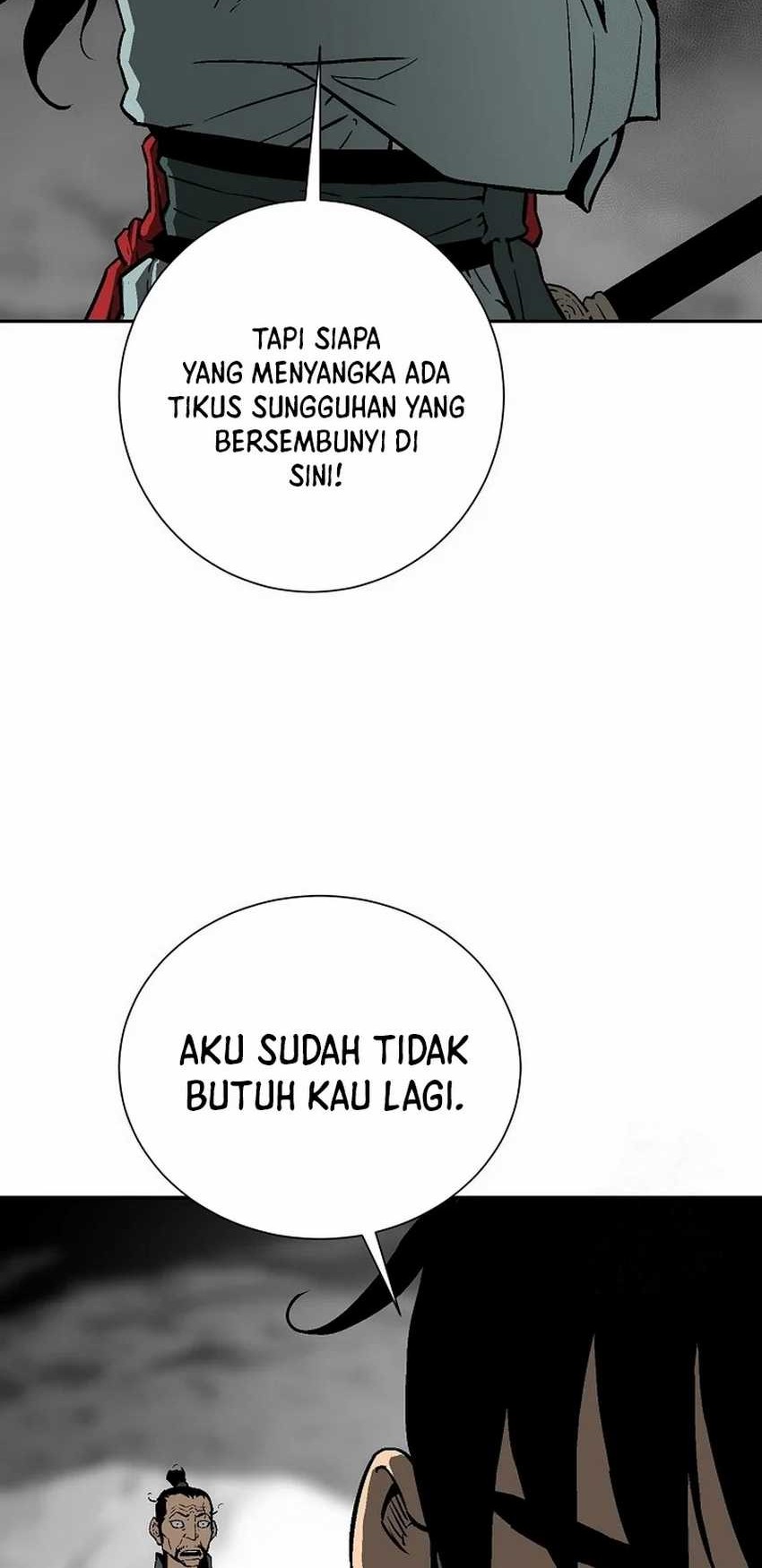 Tales of A Shinning Sword Chapter 74 - halaman 68