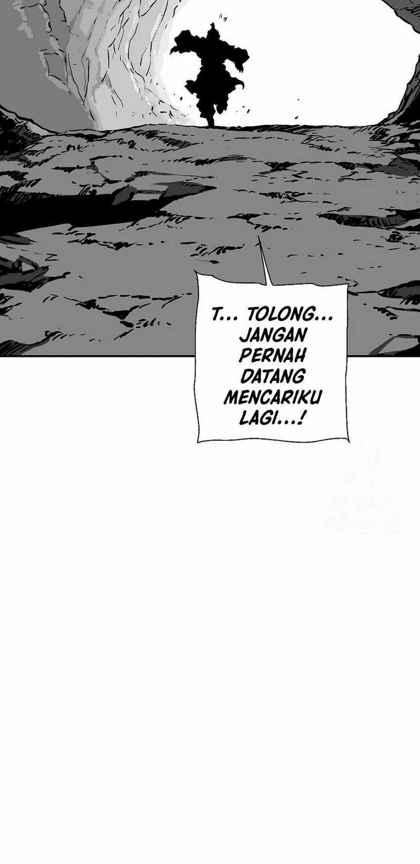 Tales of A Shinning Sword Chapter 74 - halaman 70