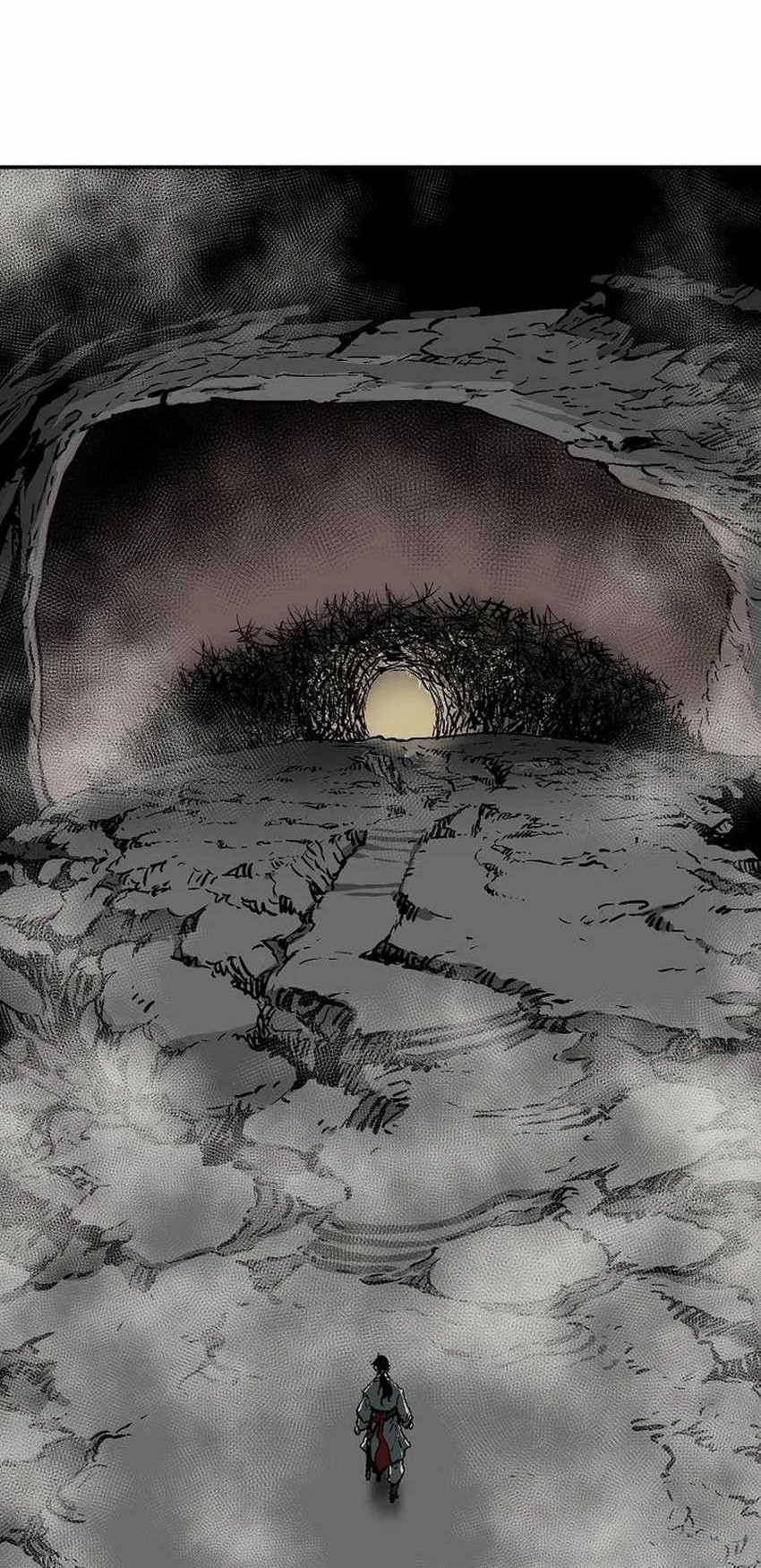 Tales of A Shinning Sword Chapter 74 - halaman 72