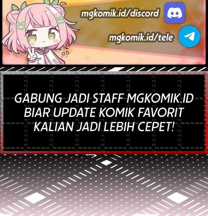 Tales of A Shinning Sword Chapter 74 - halaman 76