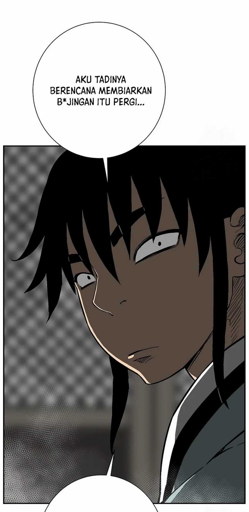 Tales of A Shinning Sword Chapter 74 - halaman 8