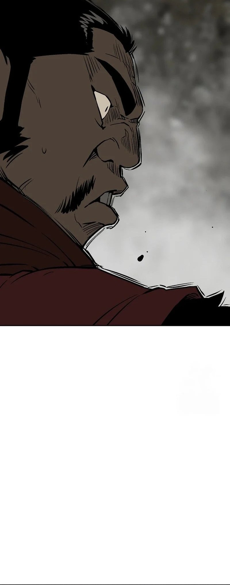 Tales of A Shinning Sword Chapter 75 - halaman 16