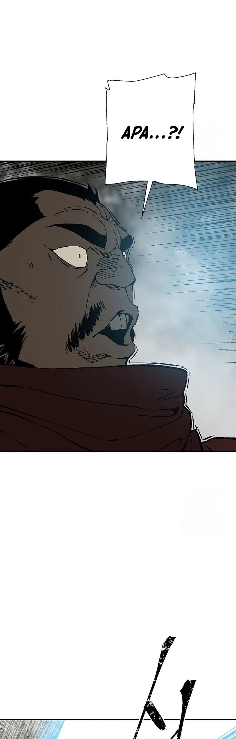 Tales of A Shinning Sword Chapter 75 - halaman 30