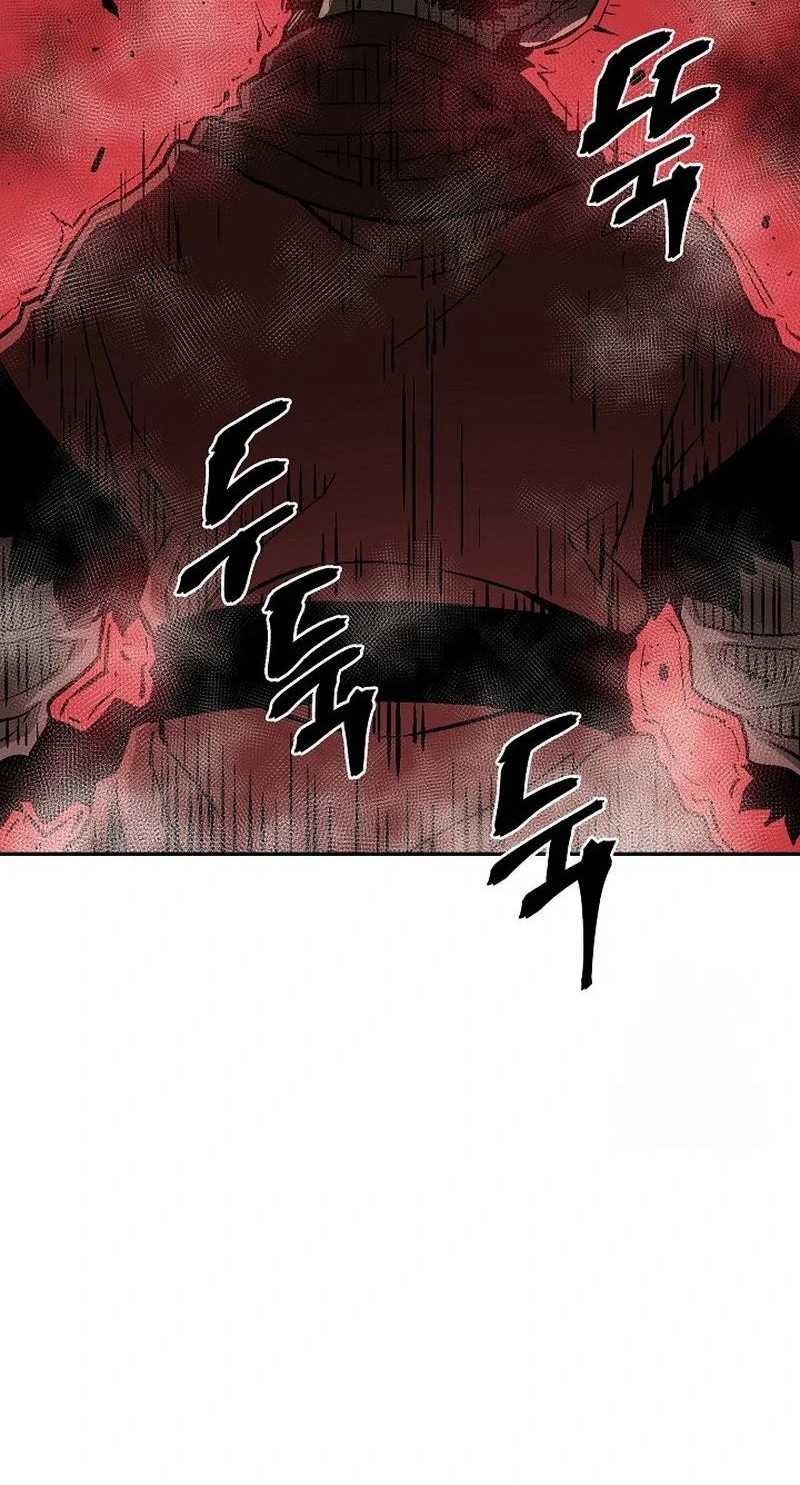 Tales of A Shinning Sword Chapter 75 - halaman 36